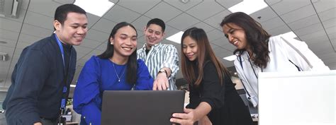 Philip Morris International Careers and Employment .